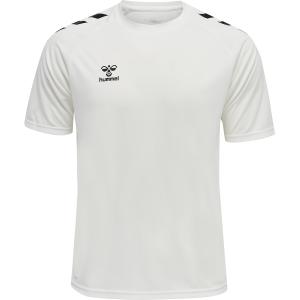 211943-9001-t-shirt-hummel-core-poly-white