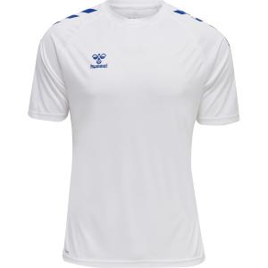 211943-9368-t-shirt-hummel-core-poly-white-blue