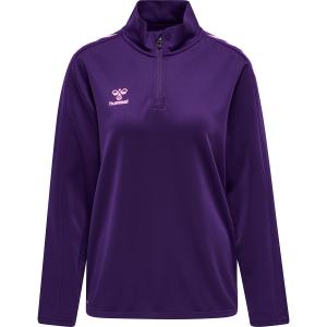 211945-3443-sweatshirt-woman-hummel-core-xk-purple