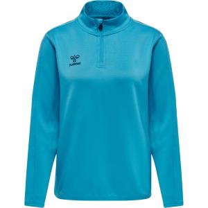 211945-8729-sweatshirt-woman-hummel-core-xk-dark-blue