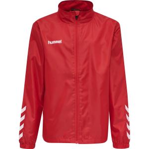 212083-3062-children-s-jacket-hummel-hmlpromo-rain-red