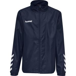 212083-7026-children-s-jacket-hummel-hmlpromo-rain-navy-blue
