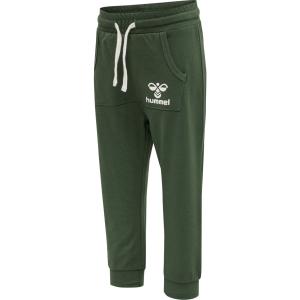 212419-6173-baby-joggers-hummel-hmlfutte-dark-green