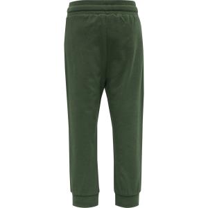 product/2/1/212419-6173_1.jpg