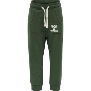 product/2/1/212419-6173_2.jpg