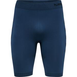 212555-7642-compression-shorts-hummel-hmlfirst-training-navy-blue