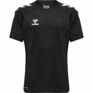 212644-2001-kid-s-t-shirt-hummel-hmlcore-black