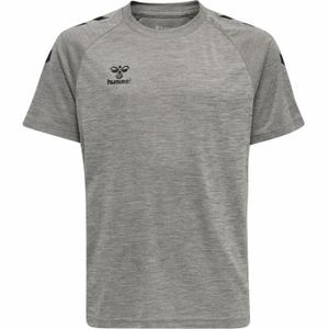 212644-2006-kid-s-t-shirt-hummel-hmlcore-grey