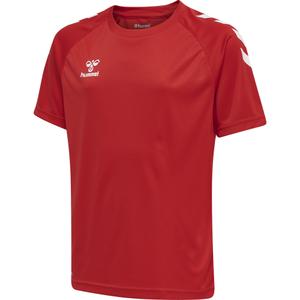 212644-3062-kid-s-t-shirt-hummel-hmlcore-red