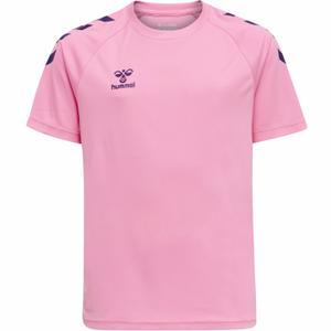 212644-3257-kid-s-t-shirt-hummel-hmlcore-pink