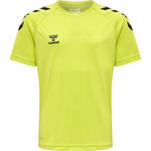 212644-5045-kid-s-t-shirt-hummel-hmlcore-lime
