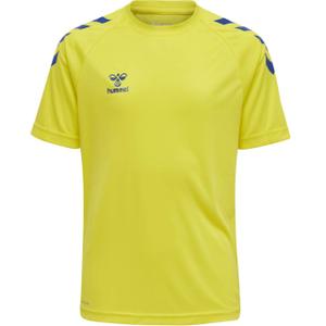 212644-5139-kid-s-t-shirt-hummel-hmlcore-yellow-blue