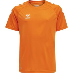 212644-5190-kid-s-t-shirt-hummel-hmlcore-orange