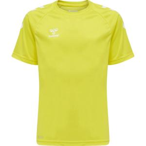 212644-5269-kid-s-t-shirt-hummel-hmlcore-yellow