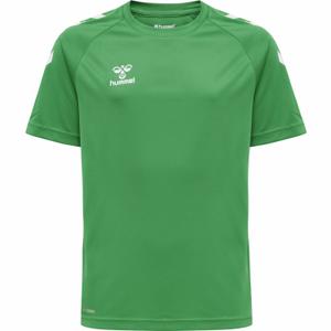 212644-6235-kid-s-t-shirt-hummel-hmlcore-green