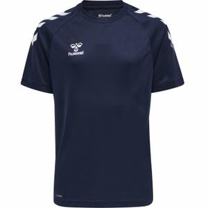 212644-7026-kid-s-t-shirt-hummel-hmlcore-navy-blue