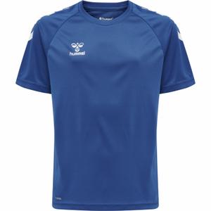 212644-7045-kid-s-t-shirt-hummel-hmlcore-blue
