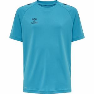 212644-8729-kid-s-t-shirt-hummel-hmlcore-dark-blue