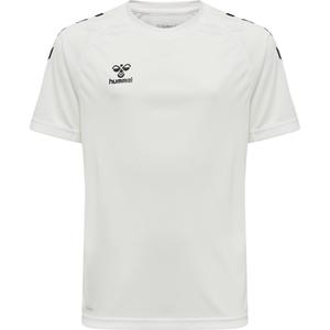 212644-9001-kid-s-t-shirt-hummel-hmlcore-white