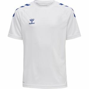 212644-9368-kid-s-t-shirt-hummel-hmlcore-white-blue