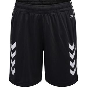 212647-2001-children-s-shorts-hummel-poly-coach-black