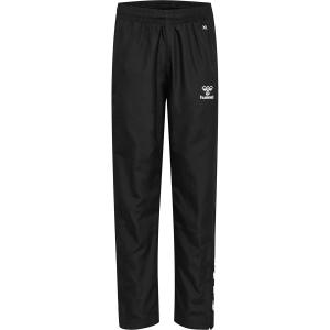 product/2/1/212648-2001_2.jpg