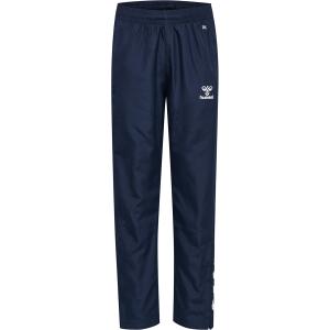 212648-7026-kids-joggers-hummel-navy-blue