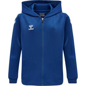212651-7045-children-s-hoodie-hummel-zip-blue