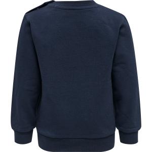 product/2/1/212692-1009_1.jpg