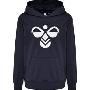 213850-1009-children-s-hoodie-hummel-hmlcuatro-dark-purple