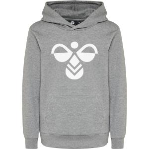 213850-2800-children-s-hoodie-hummel-hmlcuatro-grey
