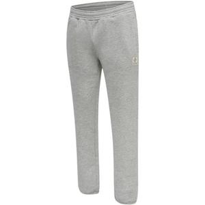 product/2/1/213984-2006.jpg