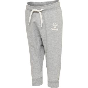 214164-2006-kids-joggers-hummel-hmlapple-grey