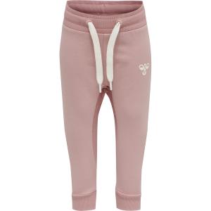 214164-4852-kids-joggers-hummel-hmlapple-light-pink