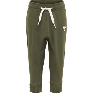 214164-6453-kids-joggers-hummel-hmlapple-green