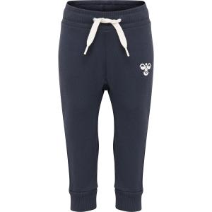 214164-7429-kids-joggers-hummel-hmlapple-dark-blue