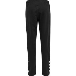 product/2/1/215765-2001_1.jpg