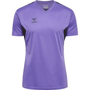 219964-3766-jersey-hummel-authentic-purple