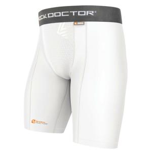 220-wh-compression-shorts-shock-doctor-avec-coquille-de-protection-white