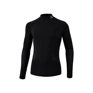 product/2/2/2252110_v.jpg