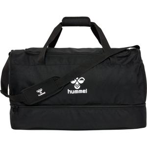 227177-2001-sports-bag-hummel-core-2-0-black