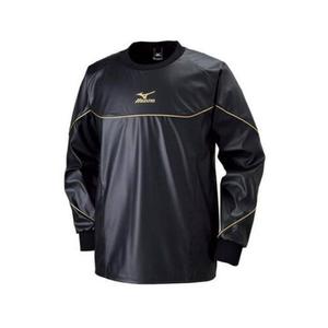 22ec8a9009-sweatshirt-sweatshirt-mizuno-sauna-black