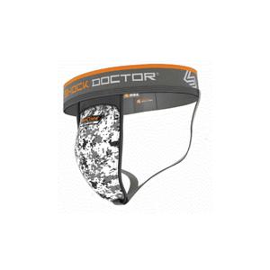 234-soft-shell-belt-shock-doctor-white