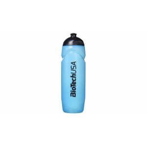 24050101-water-battle-biotech-usa-750ml-blue-one-size