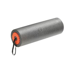 product/2/5/2550-set_rouleau_1.jpg
