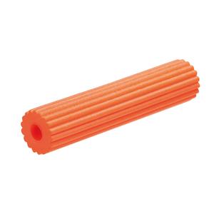 product/2/5/2550-set_rouleau_medium.jpg