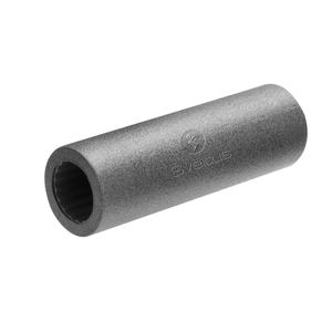 product/2/5/2550-set_rouleau_soft.jpg