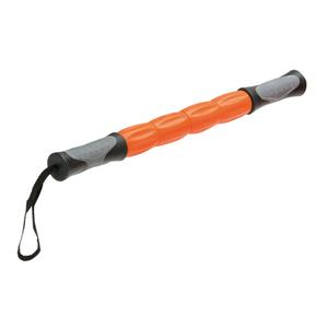 product/2/5/2550-set_rouleau_strong.jpg