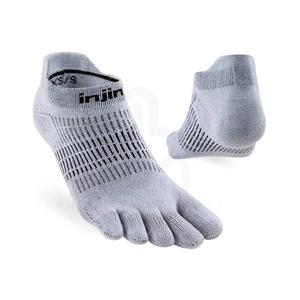 281111-grr-women-s-socks-injinji-lightweight-no-show-gray