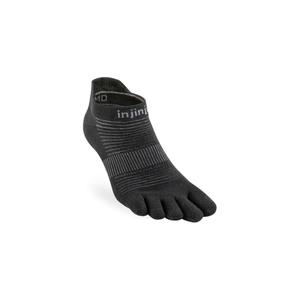282110-bla-football-socks-injinji-original-weight-no-show-black